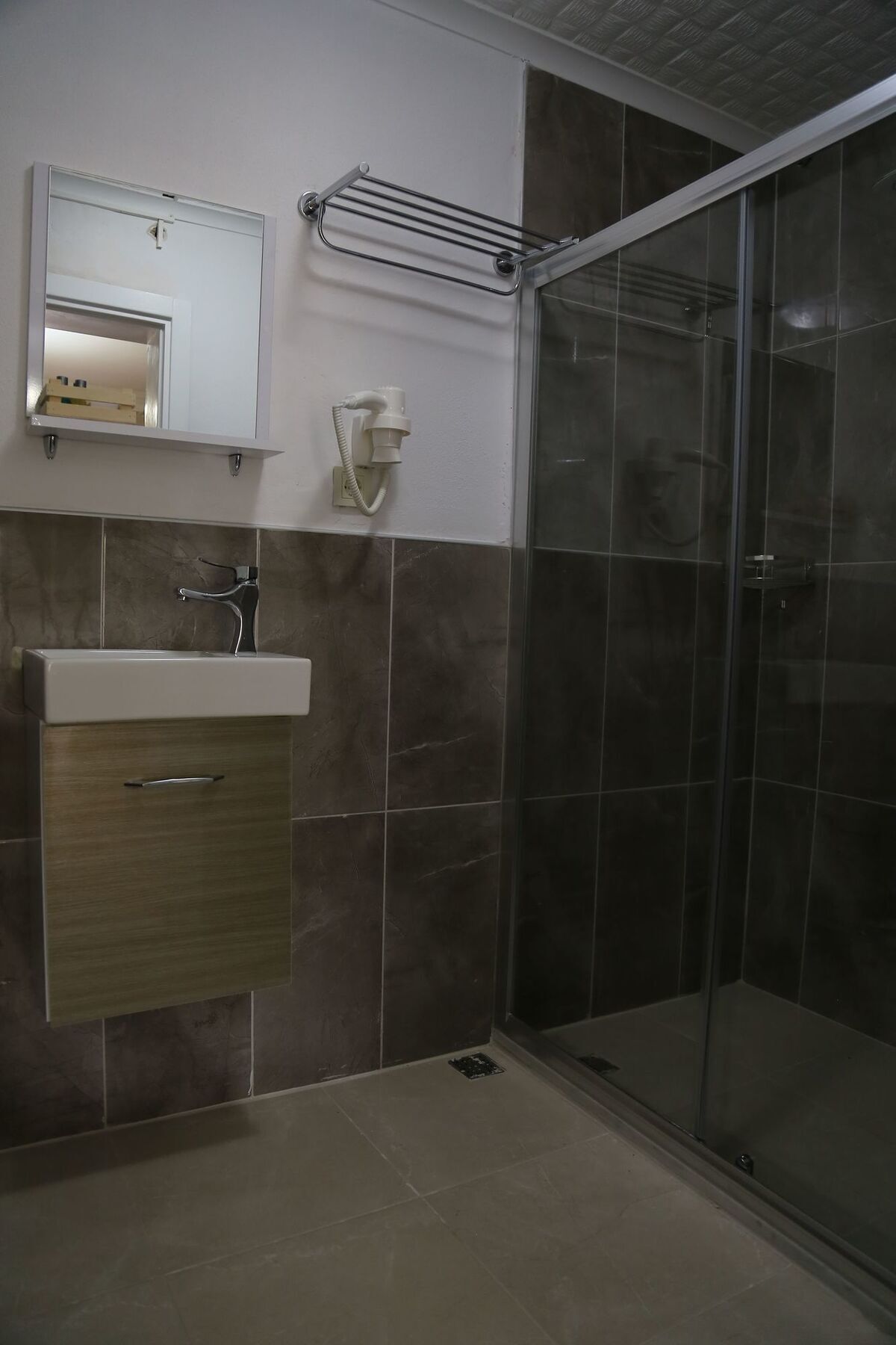 Hotel Cunda Sir Ayvalı Esterno foto