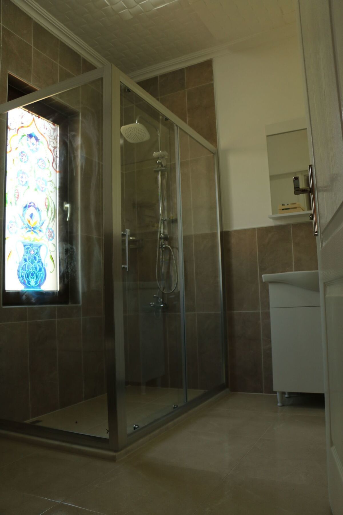 Hotel Cunda Sir Ayvalı Esterno foto
