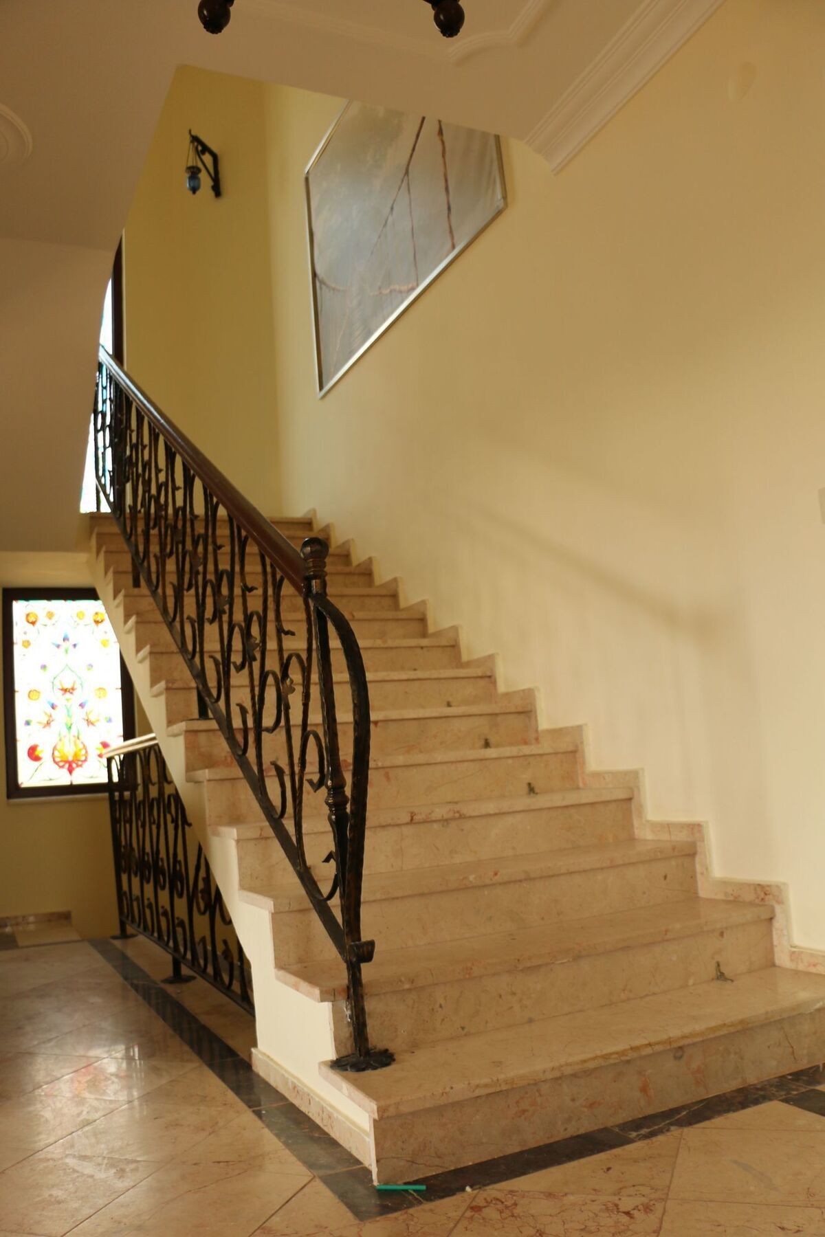 Hotel Cunda Sir Ayvalı Esterno foto